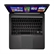 Asus UX305FA FC089H-Touch screen/ Win 8.1/ Full HD, Vỏ nhôm